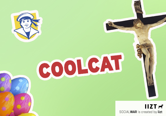 coolcat-zeeman