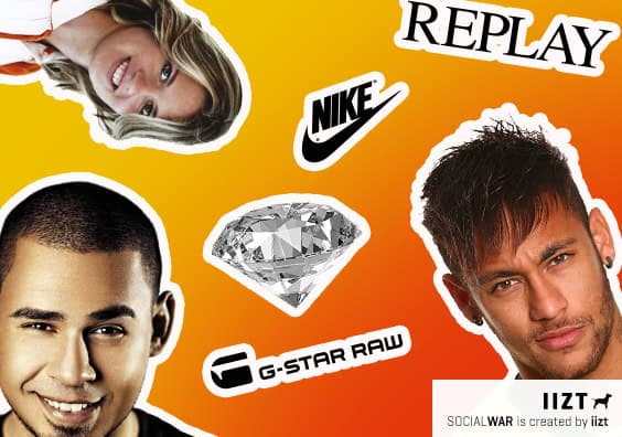 replay-nike-g-star-raw