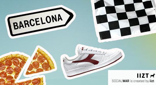 diadora-barcelona