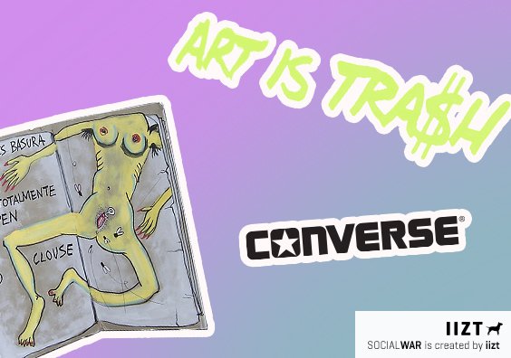 converse-art-is-trash
