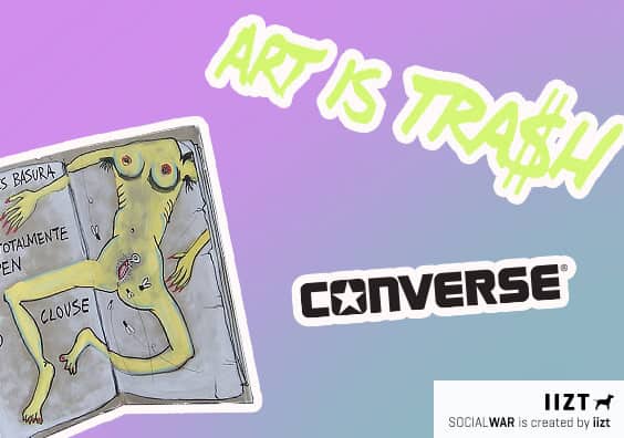 converse-art-is-trash