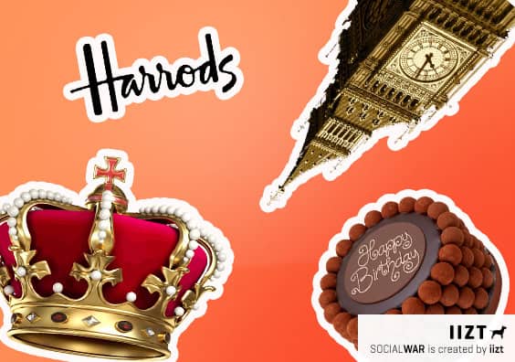 preview-full-harrods