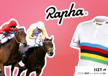 preview-full-rapha