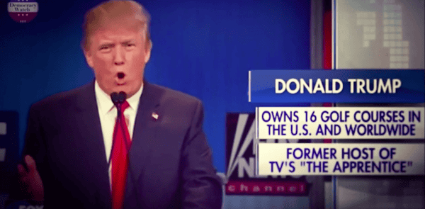 bullshit-advertising-trump