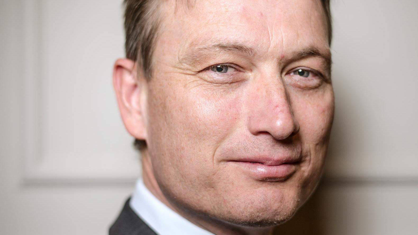 Halbe Zijlstra