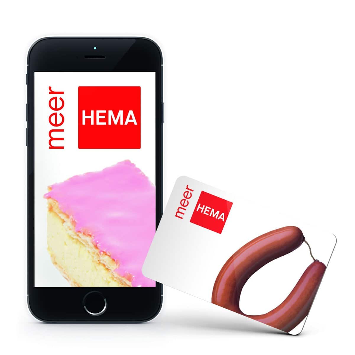 Hema_loyalty