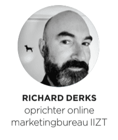 richard_derks_online_marketing