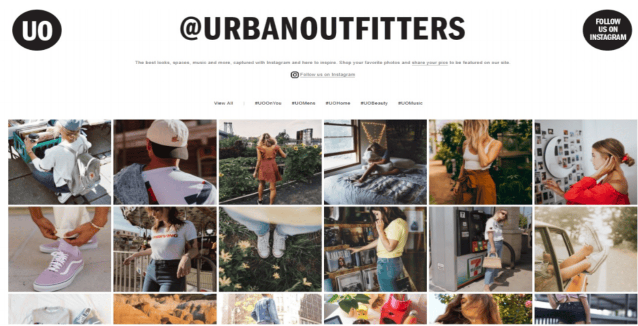 urban_outfitters
