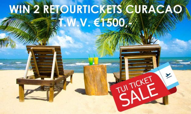 winactie-tui-ticketsale-januari-2018-627x376